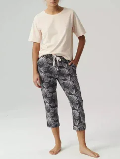 Atlantic NLP-488 pyžamo S-2XL