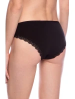 Nohavičky Lama L-1549 BI A'2 2XL