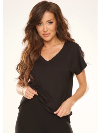 Blúzka De Lafense 774 kr/r Vendy S-2XL