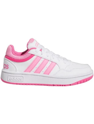 Topánky adidas Hoops 3.0 Jr IG3827 Topánky adidas Hoops 3.0 Jr IG3827