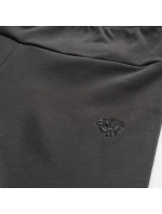 Legíny Iguana Charlton W