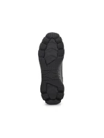 Palladium Thunder Mid Protect Wp+ M 74394-008-M Black Palladium Thunder Mid Protect Wp+ M 74394-008-M Black
