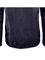 Killtec Carleb M 34723/200/M pánska bunda