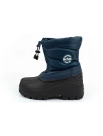 Snežnice Lee Cooper Jr LCJ-24-44-2841