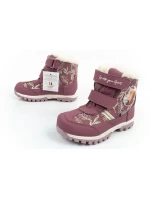 Topánky, snežnice Cerda Jr FZ011737