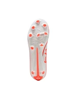 Detské kopačky Puma Ultra 5 Pro FG/AG M 108165 01