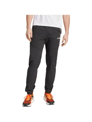 Pánske adidas Terrex Xperior Light black IQ1399