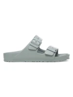 Birkenstock Arizona Eva W 1029653