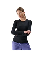 4F Tričko s dlhým rukávom FNK F324 W 4FRSS25TFLOF324 20S