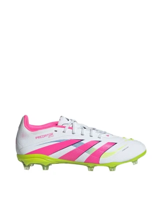 Topánky adidas Predator Elite FG Jr ID3757 Topánky adidas Predator Elite FG Jr ID3757