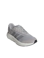 Topánky adidas Lightshift M JH9313