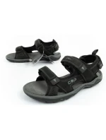 CMP Almaak M 38Q9947 U901 sandále