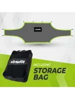 Brána Virtufit - 732 X 244 CM VF06027 Brána Virtufit - 732 X 244 CM VF06027