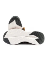 Skechers Contour Dámske športové topánky Tenisky Quilted Slip-ins Women's