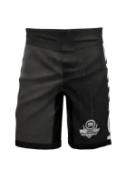 Šortky - tréningové šortky "Warrior" XL