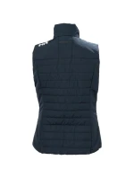 Helly Hansen Dámska vesta W CREW INSULATOR VEST 2.0 30240 597