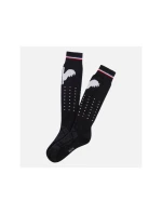 Ponožky Rossignol W Victory Black