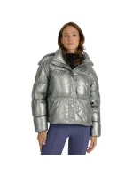 Bunda 4F F0716 W 4FWAW25TDJAF0716 27S