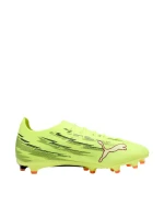 Puma Ultra 6 Pro FG/AG 108697 01 Puma Ultra 6 Pro FG/AG 108697 01