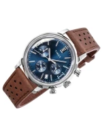 Pánske hodinky TIMEX Marlin® Chronograph Tachymeter TW2W10200 + BOX Pánske hodinky TIMEX Marlin® Chronograph Tachymeter TW2W10200 + BOX