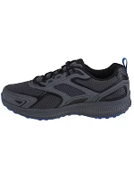 Skechers Go Run Consistent 220034-CCBL Black 42,5 Skechers Go Run Consistent 220034-CCBL Black 42,5