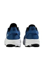 Fila Retron pánska obuv modrá FFM0477 53376 Fila Retron pánska obuv modrá FFM0477 53376