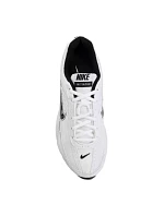 Pánske topánky Nike Initiator 394055-100