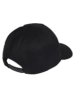 Adidas Lineárna čiapka KB2108