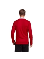 Pánska futbalová mikina Tiro 21 Track M GM7308 - Adidas