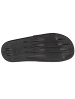 Big Star Slipper M DD174690 žabky Big Star Slipper M DD174690 žabky