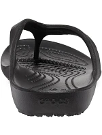 Crocs Kadee II Žabky W 202492 001 ženy Crocs Kadee II Žabky W 202492 001 ženy