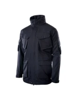 Bunda Magnum Wolf M 92800049451