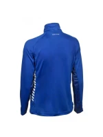 Select Spain Zip Goalkeeper Sweatshirt Select Monaco T26