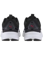 Pánska bežecká obuv Wired 373015 03 - Puma