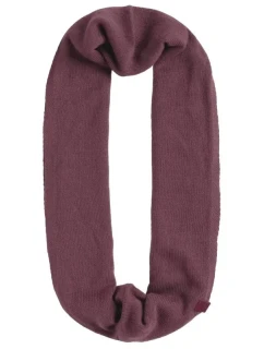 Nekonečný pletený šál Yulia 1242315121000 - Buff