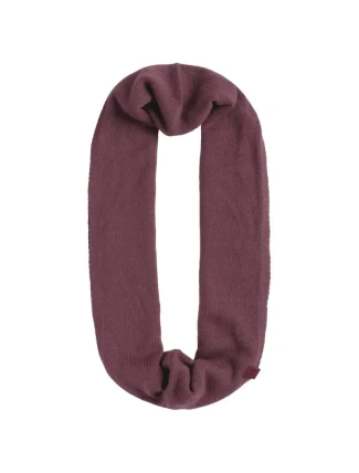 Nekonečný pletený šál Yulia 1242315121000 - Buff