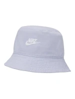 Unisex športová čiapka DC3967-536 - Nike