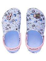 Coqui Little Frog Game Over Jr 8701-265-4062