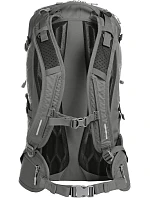 Halfar 1818025 Batoh „Outdoor“ 47.8025 antracit Halfar 1818025 Batoh „Outdoor“ 47.8025 antracit