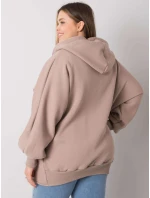 RV BL 7282.22P tmavo lila