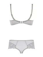 Festival II BC-258 podprsenka - Kinga