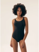 Body Byte 42852 Black - Henderson Ladies