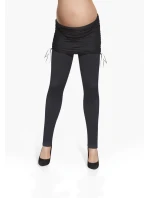 Tehotenský overal Lena - Bas Bleu