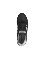 Pánske Treziod 2 IH3803 Black with white - Adidas
