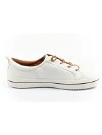 Dámske športové tenisky LCW-26-02-4058, biele – Lee Cooper