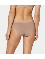 Dámske nohavičky Sloggi 24/7 100 Mini Dámske nohavičky Sloggi 24/7 100 Mini