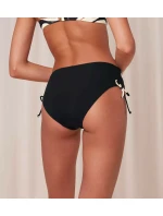 Dámske letné plavky Allure Midi X - Triumph Dámske letné plavky Allure Midi X - Triumph