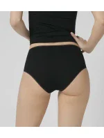 Dámske nohavičky Sloggi GO Midi C2P