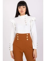 Blúzka model 161914 0 Blúzka model 161914 0