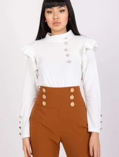 Blúzka model 161914 0